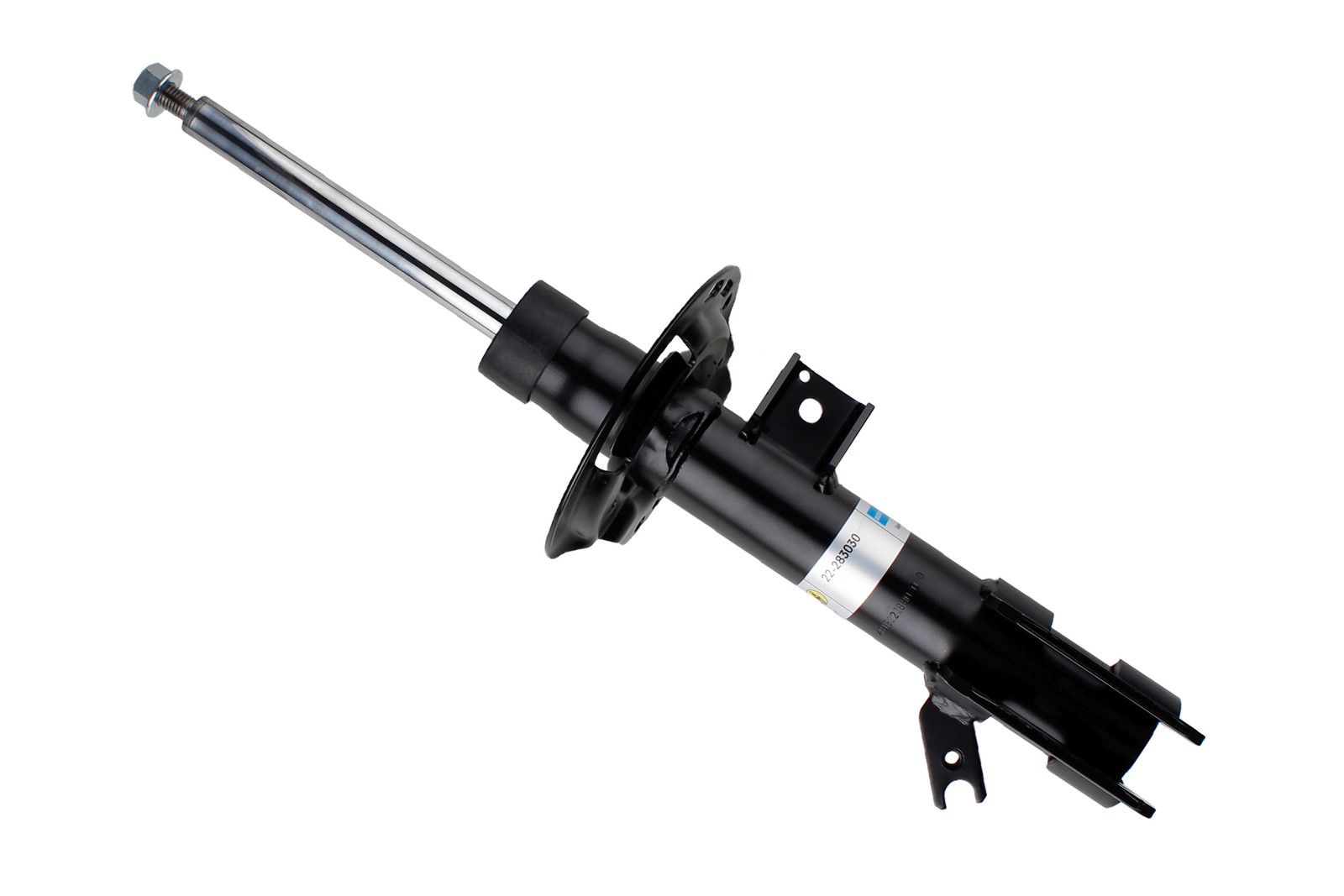 Fits BILSTEIN 22-283030 SHOCK ABSORBER  ⭐UK Stock⭐