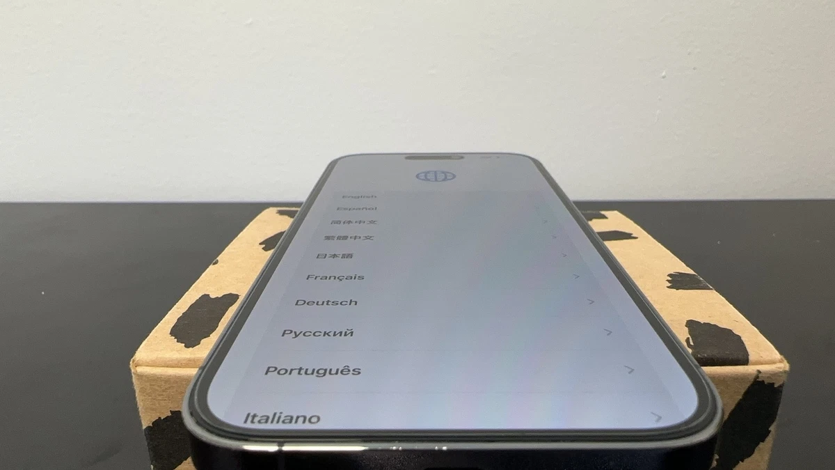 25+ Apple iPhone 14 Pro Max 256GB for sale | Updated Oct 2026