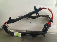 40AH 40AH Hochspannungs-KABEL BMW 3 serie (G20) 2022 870731906