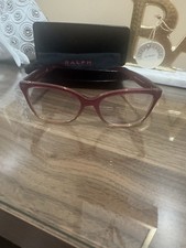 Women's Eye Glasses Frames Modern Beautiful Style