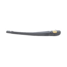 Arm -wischer Eis Hintere - Peugeot 106 PH.2 - 6429R2 - C1-6219F