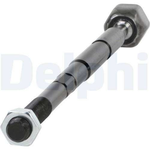 Inner Rack End fits AUDI TT 8N3, 8N9 1.8 Left or Right 98 to 06 Tie Rod Joint - Picture 3 of 4