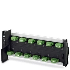 1PC FOR Phoenix Contact FB-12SP Device Coupler 2316310