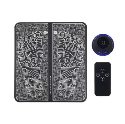 StepNura Fix Foot Drop From Home 