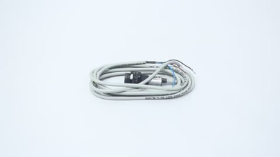 Datalogic S5-5-C8-30 Photoelectric Control Sensor 10-30v-dc