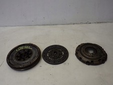 Kit d'embrayage Volkswagen CRAFTER