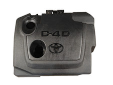 Moteur Toyota AURIS
