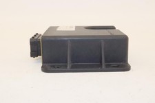 miniature 7