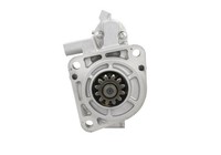 Anlasser 4.7 Kw NEU OE Mitsubishi Oe-Nr. M009T50481 FüR Deutz-Fahr Khd