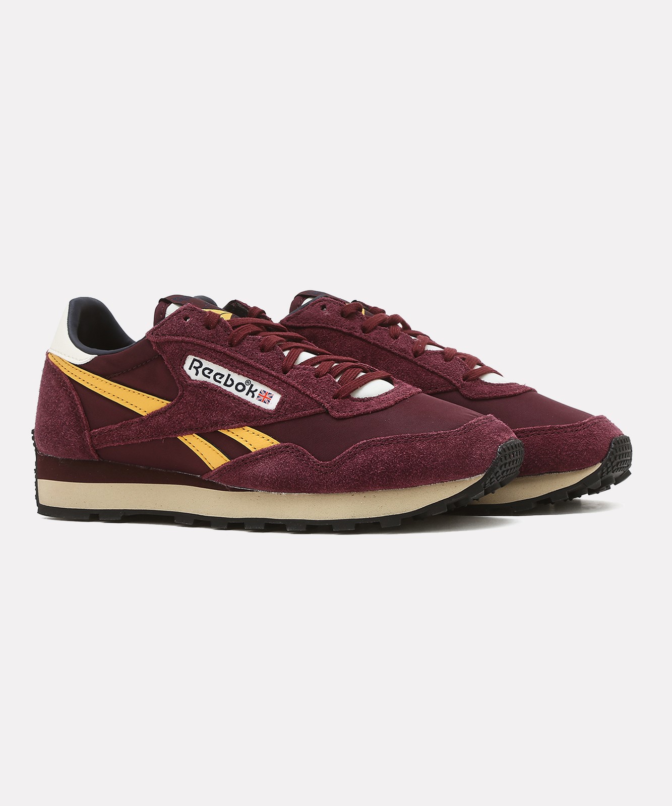 Reebok Aztec 2 RESO5FJ4UD2 Men Shoes