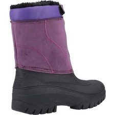 Cotswold Gummistiefel online kaufen