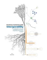 Bernd Domer (U. A.) | Interoperability – An Introduction To Ifc And...