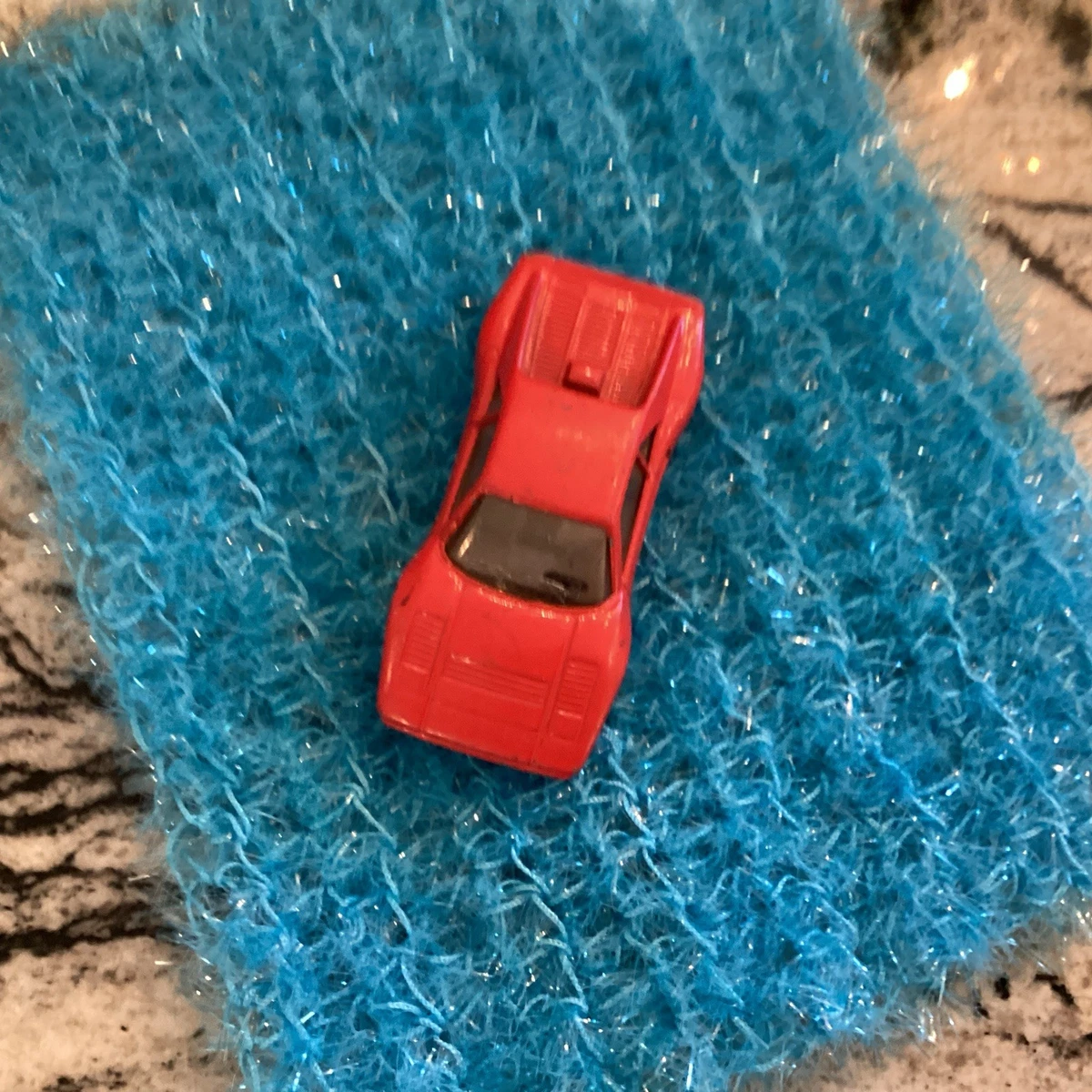 SIKU Ferrari Diecast & Toy Vehicles for sale - eBay