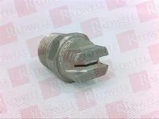 SPRAYING SYSTEMS 1/4-I-MEG-8005 / 14IMEG8005 (NEW NO BOX)