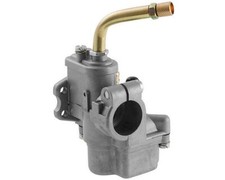 Carburateur VANEZ 12mm 85/12 Hercules PR 5, Prima, Sachs Optima 50 2 temps cyclo