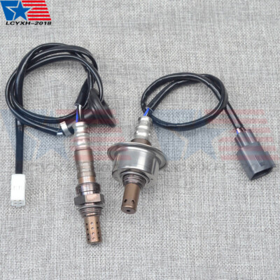サーリオ Air Fuel Ratio Oxygen Sensor for 2001 2002 2003 Toyota RAV4