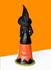 Imagen 2 de 4