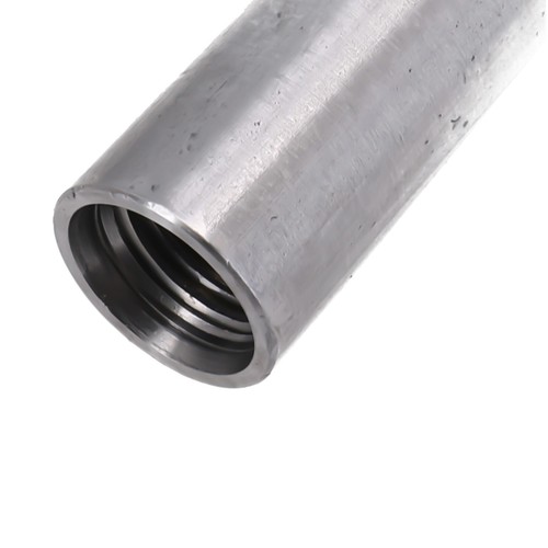 Enhance Drilling Efficiency with For Diamond Core Bit Extension For M22 Thread - Picture 28 of 53