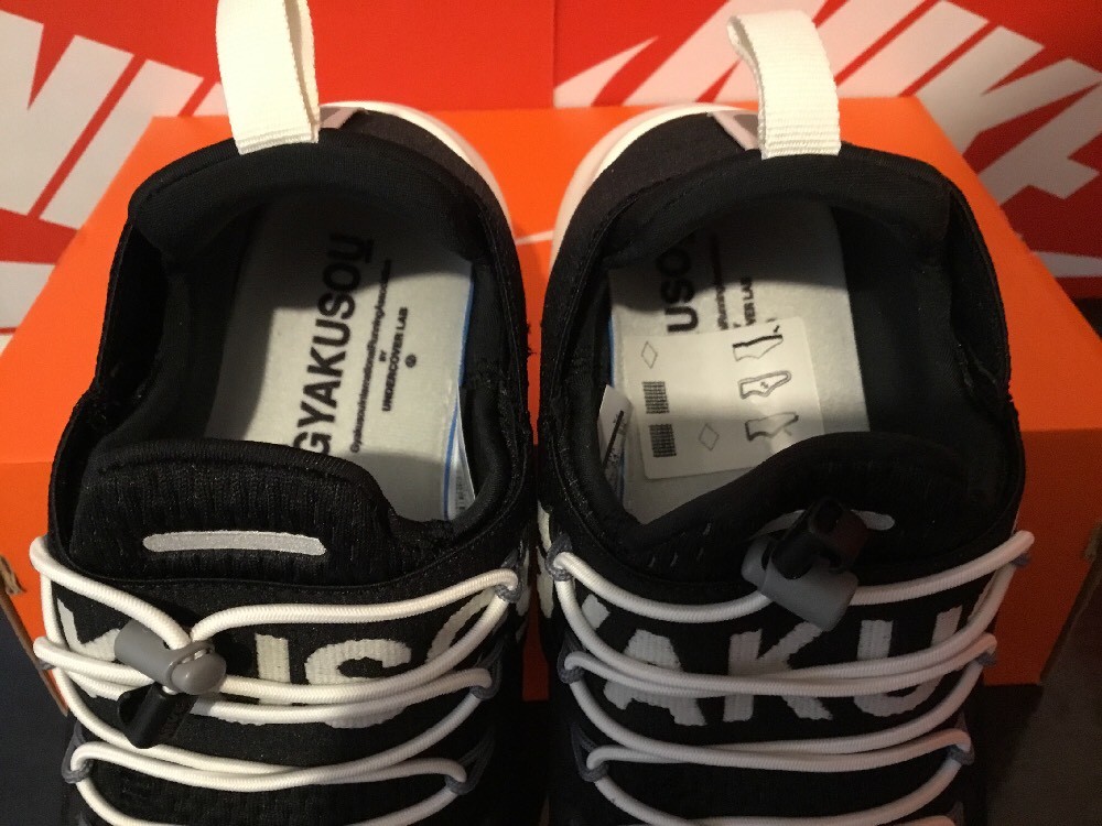 Nike air max plus tn neuve se taille 39 neuve tn 1af220 Nike air max plus tn neuve se taille 39 neuve tn 1af220