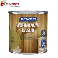 16 L Renovo Garden Decor Lasur 0 75l Ft Herbal Green M Ebay