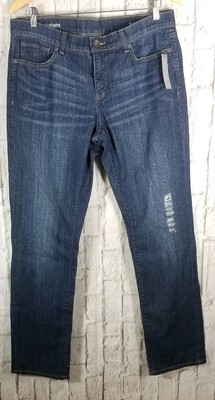 jcpenney tall jeans