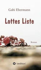 Lottes Liste