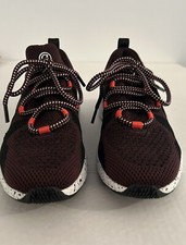 Cole Haan Women's Zerogrand Grand 360 Cole Haan Women's Shoes Size 5