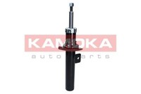 2001049 Kamoka StoßDäMpfer FüR Peugeot