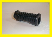 Honda Foot Peg Step Rubber Cushion Ct 90 S90 Ct90 Sl90 50661-110-000 (30c) Honda Foot Peg Step Rubber Cushion Ct 90 S90 Ct90 Sl90 50661-110-000 (30c)