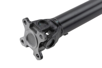 Lot de 2 vérins de capot pour BMW série 3 E36 92-99 - Auto
