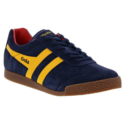gola shoes uk