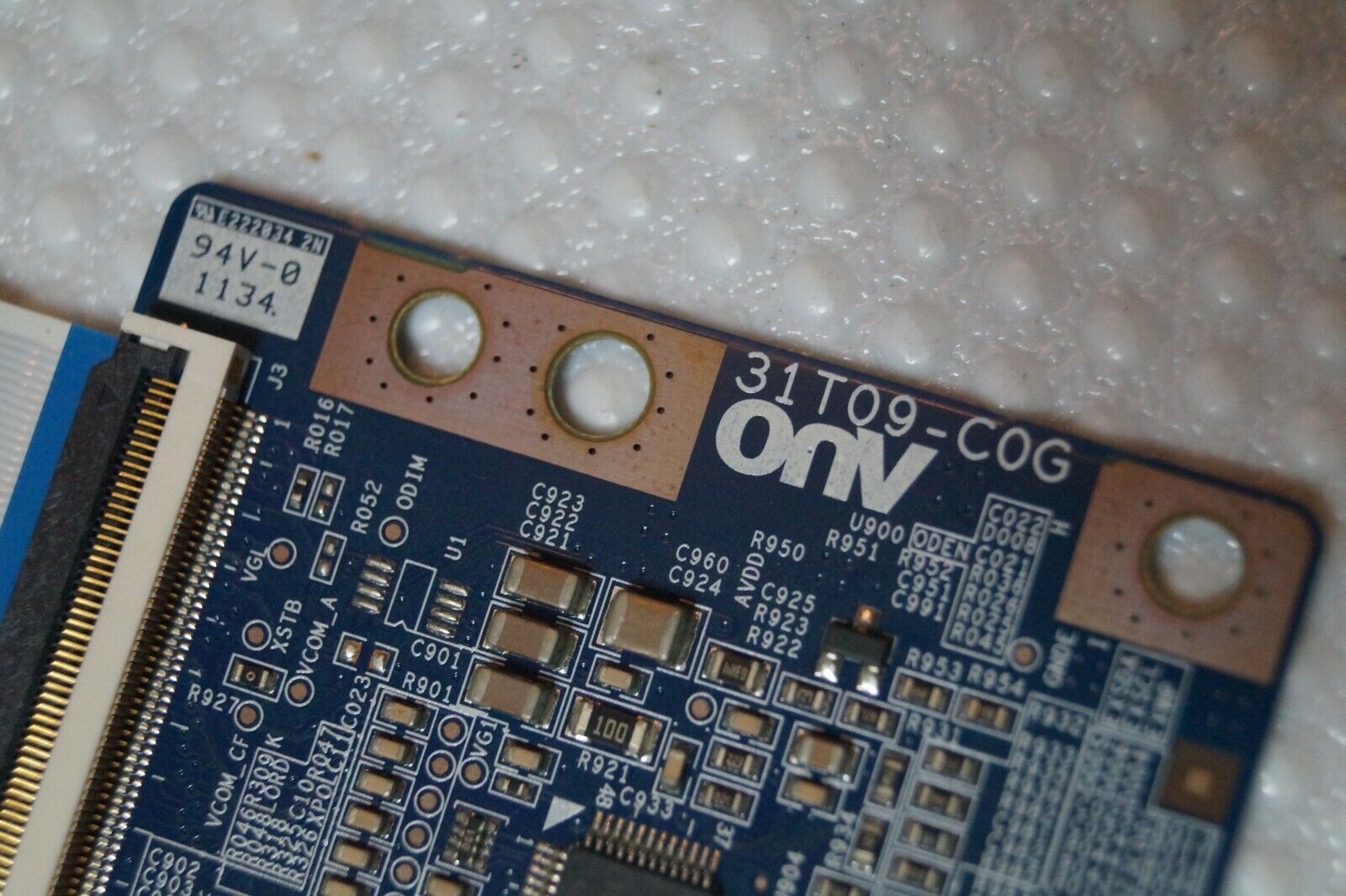Picture 4 of 5