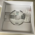 Picture 4 of 7