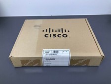 Genuine Cisco AIR-ANT5195P-R NEW Sealed