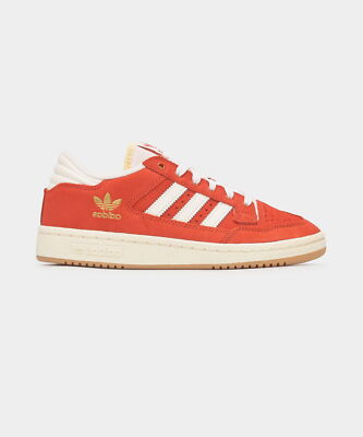 ★人気★【Adidas】★ORIGINAL CENTENNIAL 85 LOW★23.5-30cm★ s-l400.jpg