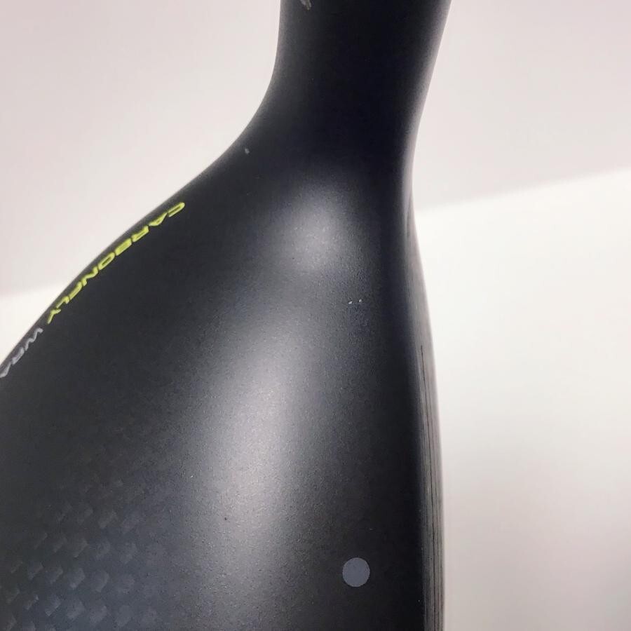Ping G430 へッドカバー付き 3U 19° S Ping G430 3U 19° へッドカバー付き S - メルカリ