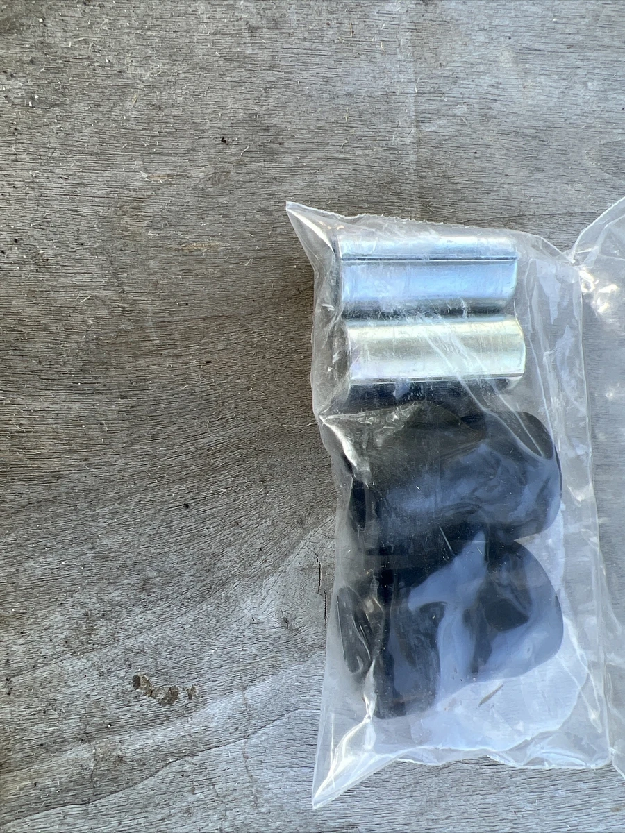 NEW Fox 2.0 Performance Series Shock 98224758 | eBay