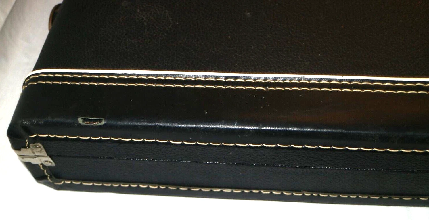 Picture 6 of 24