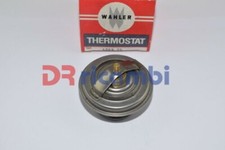 Thermostat Ssangyong REXTON