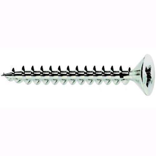 Viti Panel-Vit Inox Tsp Mm. 3  X16 200Pz