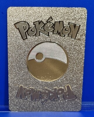 Pokemon Sandaconda VMAX PS320 Gigamax 090/198 Gold Spanish