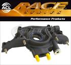 Acl Performance Oil Pump For Honda Civic D15 D15B1 D15B7 D16 D16A6 D16Z6