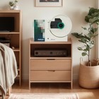 Bild 3 von 10