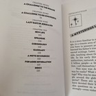 Picture 6 of 7
