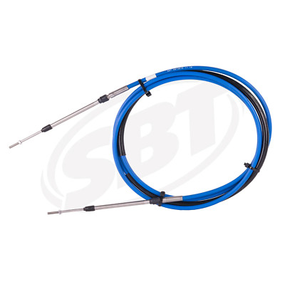 malページ SBT Kawasaki Steering Cable 750 SX /Sxi /Sxi Pro 59406-3726