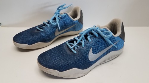 Cheap nike kobe 11 womens Clearance
