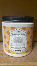 DAVINES THE WAKE-UP CIRCLE Hair mask 750ml