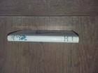 Picture 3 of 6