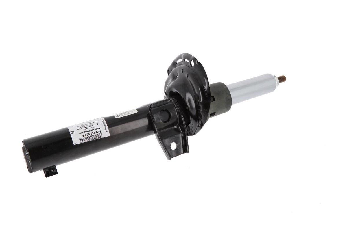 Audi TTS【8S FV】純正 フロントショックアブソーバー 左右セット AUDI TT FV Front Gas Shock Absorber 8S0413029F NEW GENUINE | eBay