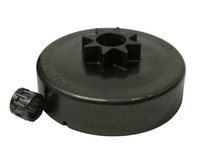 Kettenrad Carving 1/4 8Z Passend FüR Stihl 018 MS180 - Ritzel, Sprocket